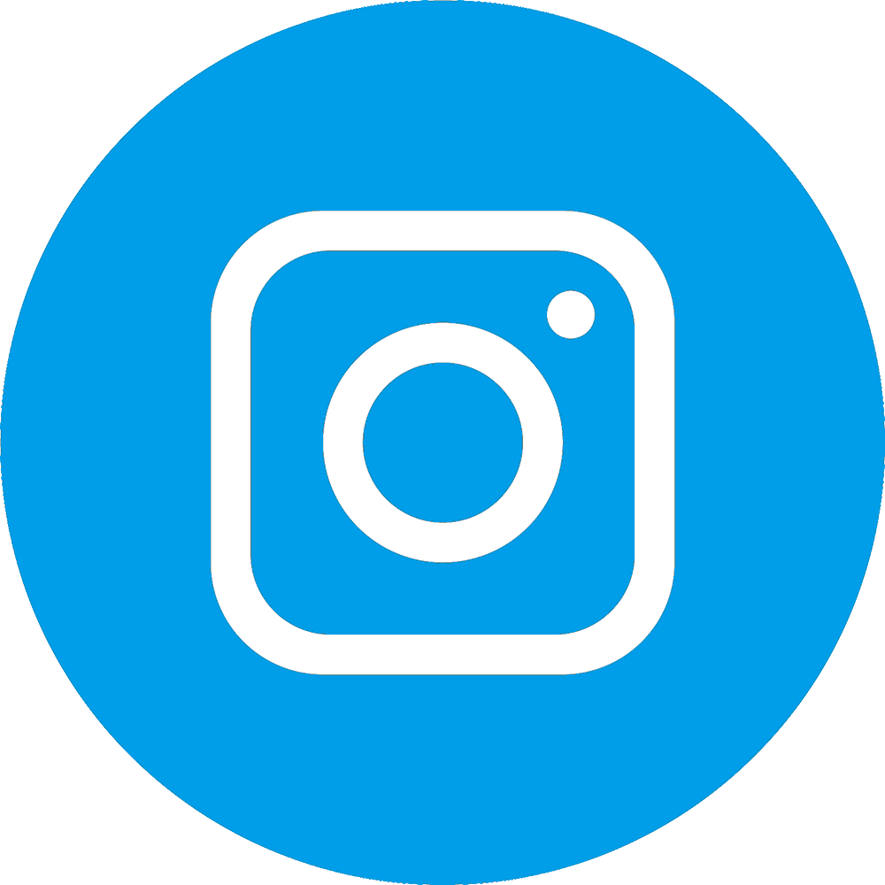 Instagram Logo
