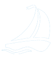 MFSS Logo