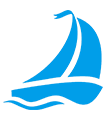 MFSS Logo